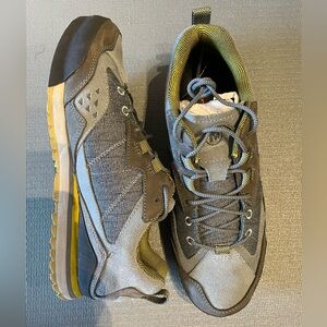 Men’s Merrell Alpine Sport sneakers